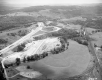I-89 Exit 8 Construction Montpelier 