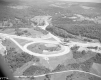 I-89