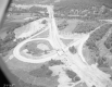 I-89