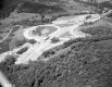 I-89