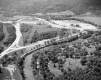 I-89 Exit 8 Montpelier