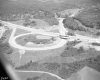 I-89