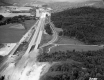I-89 in Midlesex