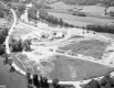 I-89 over Little River