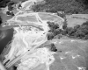 I-89 crossing Little River Waterbury 
