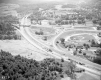 I-89 Exit 10 Waterbury Village 