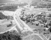 I-89 construction Exit 10 Waterbury Village 