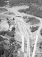 Exit 10 I-89 over Thatcher Brook