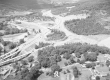 I-89