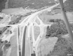 I-89 Exit 9 Middlesex 