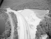 Slip Section of I-89 