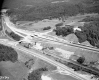 I-89  construction Exit 9