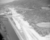 I-89