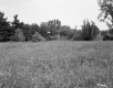 The Children's Home, Inc.