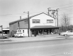 Woodbury Woodware, Inc.