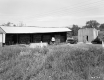Woodbury Woodware, Inc.