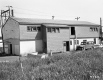 Woodbury Woodware, Inc.