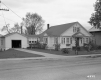 Yvonne M. Lawrence's Property