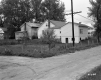 Yvonne M. Lawrence's Property
