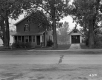 Yvonne M. Lawrence's Property