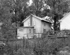 Yvonne M. Lawrence's Property