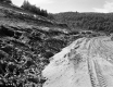 Clay Slope