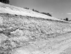 Clay Slope