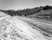 Clay Slope