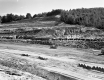 Clay Slope