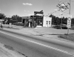 Sunoco Station 