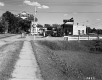 Sunoco Station 
