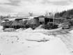 Sawmill 