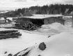 Sawmill 