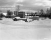 Sawmill 