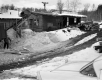 Sawmill 