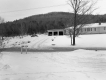 Henry E. and Ida Robert's Property