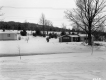 Henry E. and Ida Robert's Property