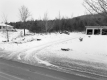 Henry E. and Ida Robert's Property