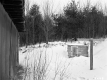 Henry E. and Ida Robert's Spring House