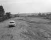 I-89 Construction