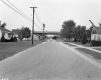 I-89 Construction