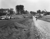 I-89 Construction