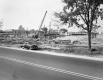 Construction of Route 2
