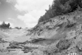 Barre Landscape