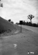 Barre Landscape