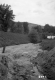 Barre Landscape