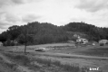 Barre Landscape