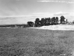 Interstate Construction