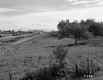 Interstate Construction