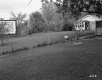 Bourgeois' Property